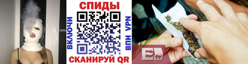цена   Кызыл  БУТИРАТ бутик 