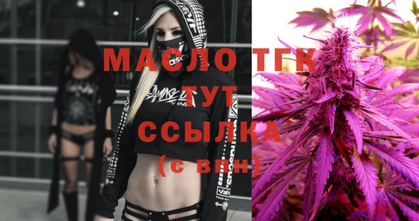 индика Верхнеуральск