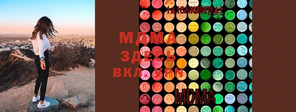 индика Верхнеуральск